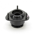 Auto Spare Parts Shock Reservoir Mount OE 5QL 412 331 For Jetta